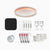 Whole Home Smart Lighting Kit