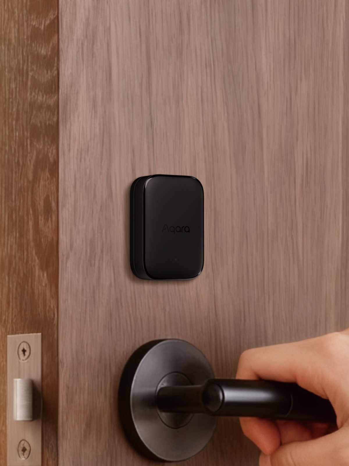 Multi-State Sensor P100