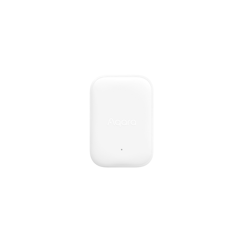 Multi-State Sensor P100