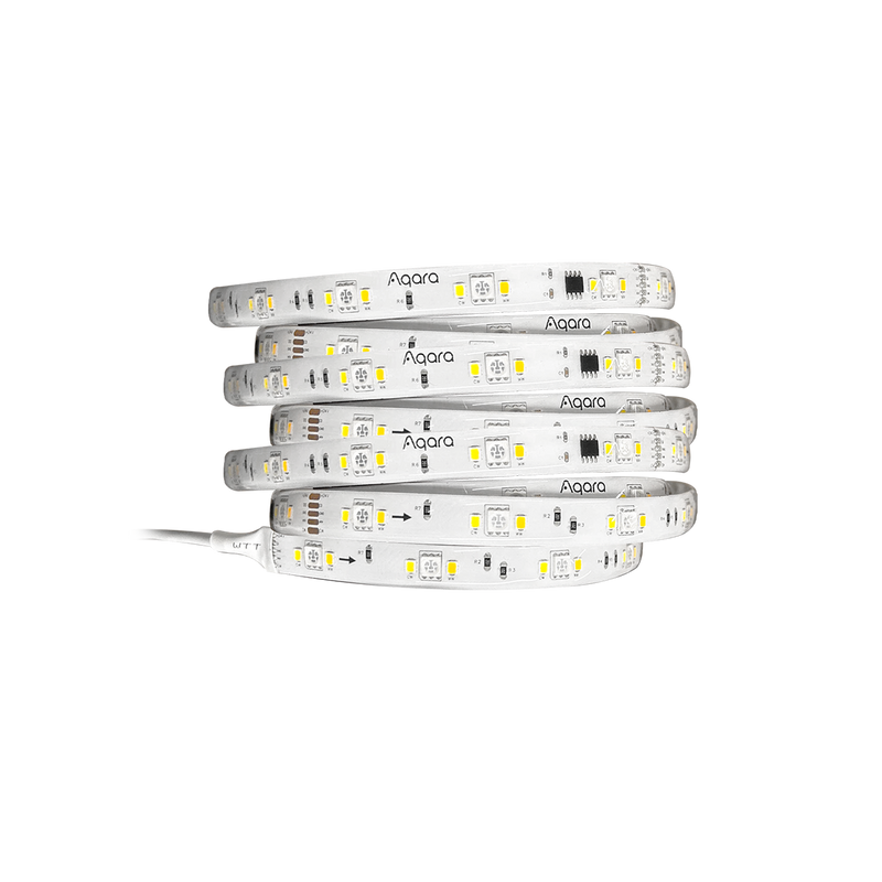 LED Strip T1 Extension-3.28FT
