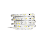 Aqara LED Strip T1 Extension