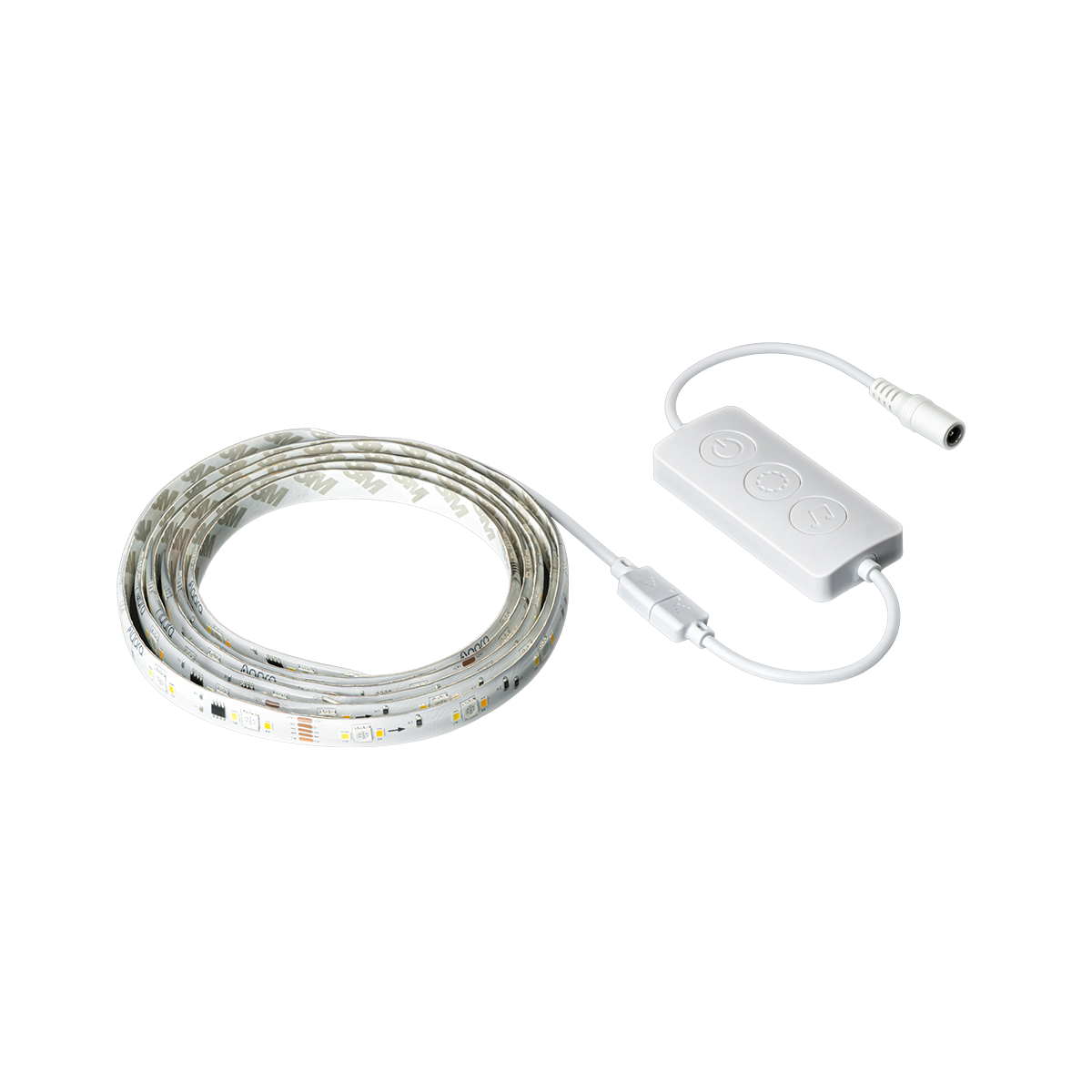 Aqara LED Strip T1 Extension