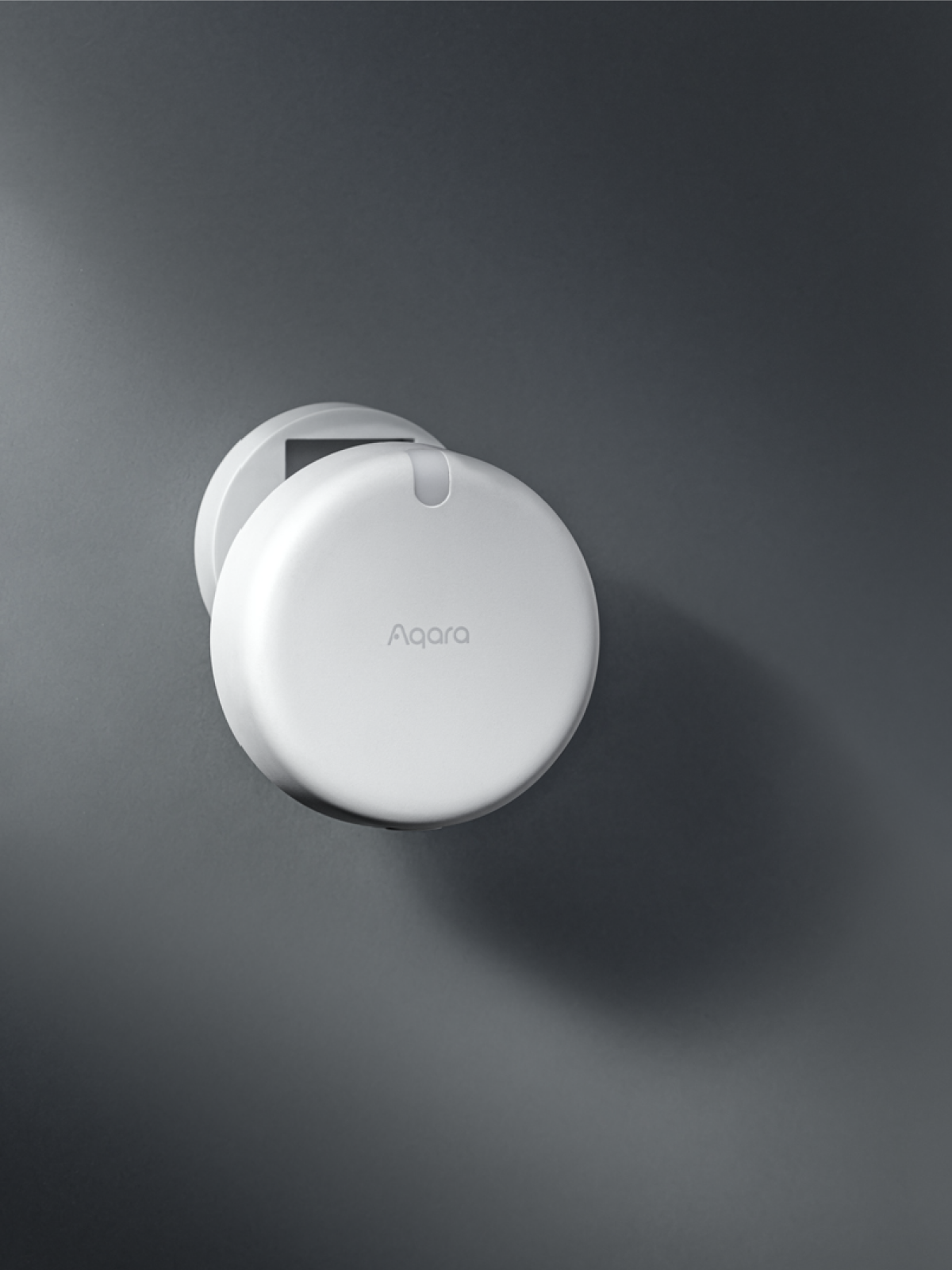 Presence Sensor FP2