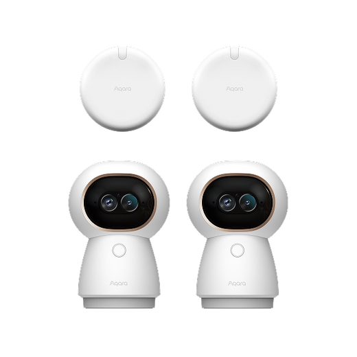 Privacy-Conscious Family Care Kit