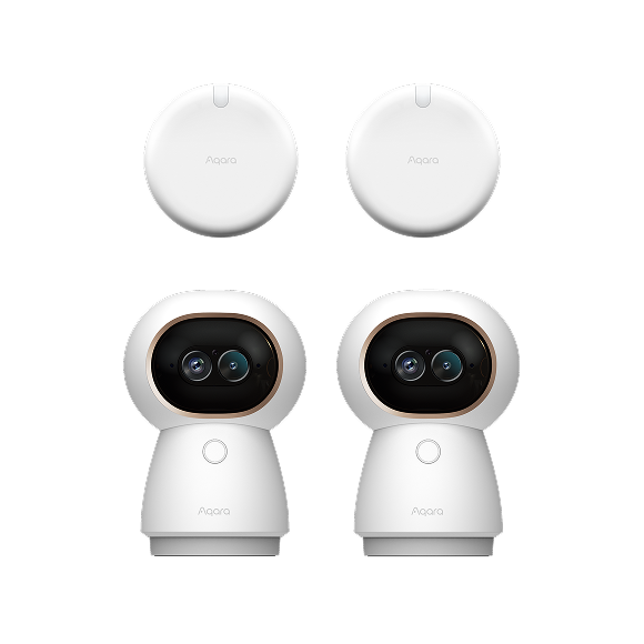 Privacy-Conscious Family Care Kit