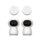Privacy-Conscious Family Care Kit