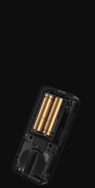 Rechargeable Li-ion Battery