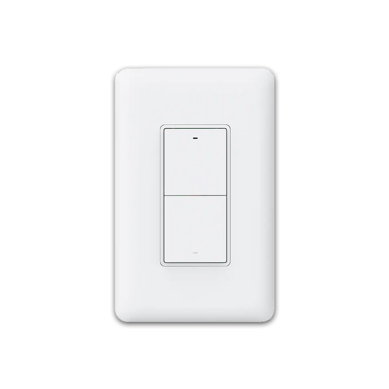 Smart-Wall-Switch-Double-Rocker