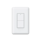 Smart-Wall-Switch-Double-Rocker