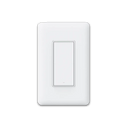 Smart-Wall-Switch-Single-Rocker