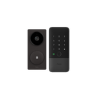 Smart Entry Kit