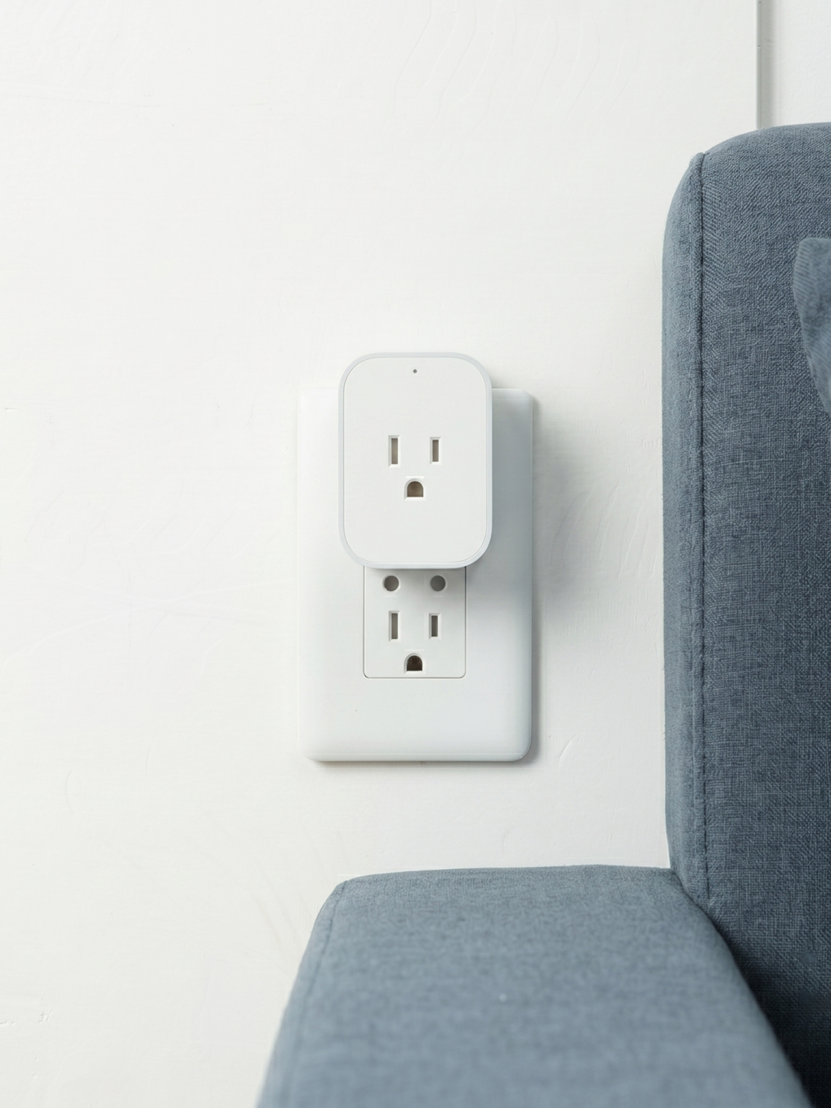 Smart Plug