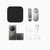 U200 Smart Fortress Kit