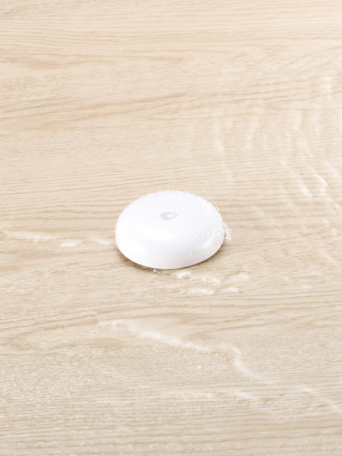 Water Leak Sensor