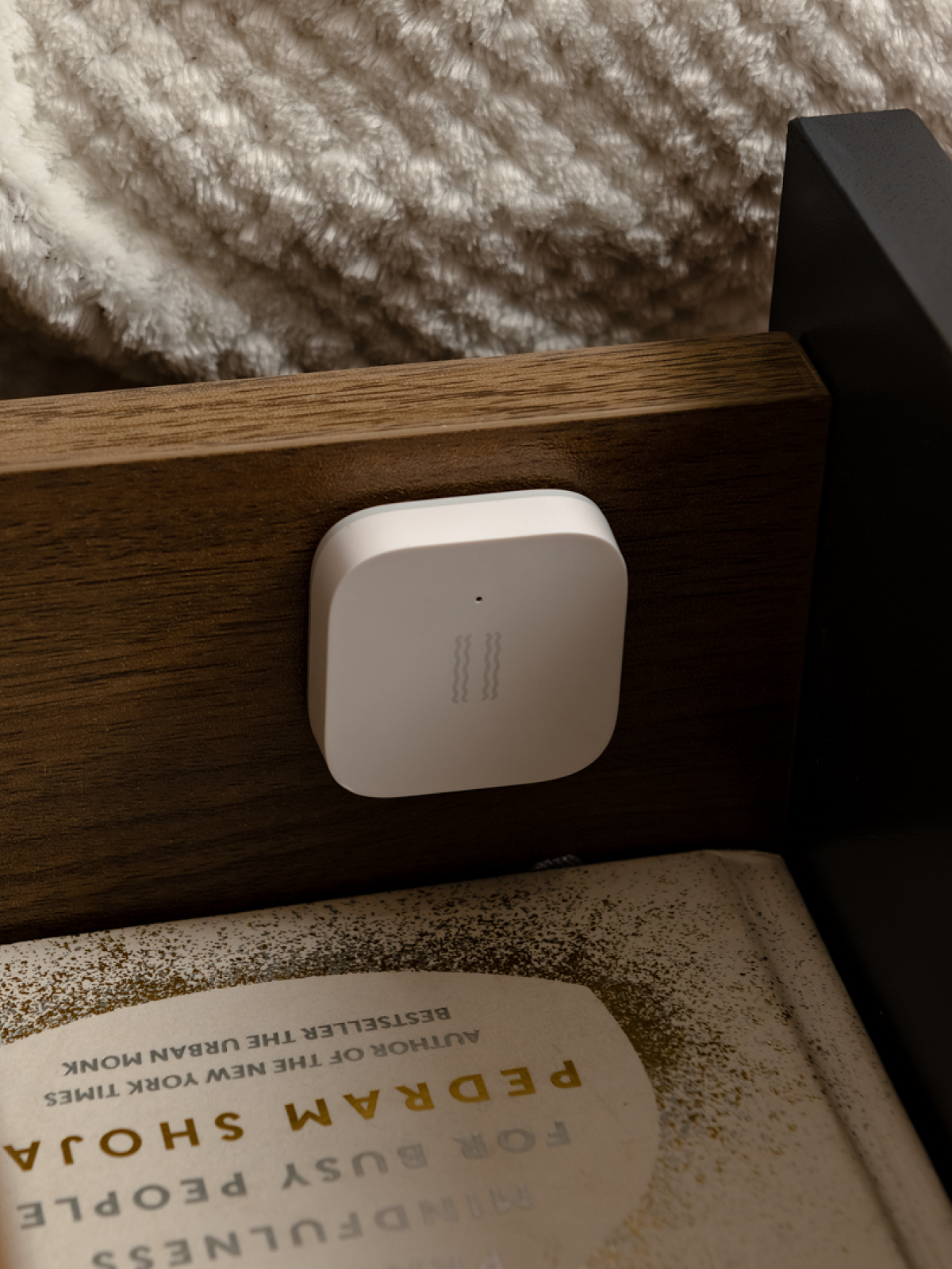 Vibration Sensor