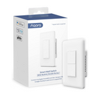 Aqara Smart Wall Switch  (With Neutral)