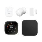 Whole-Home Energy Management Kit