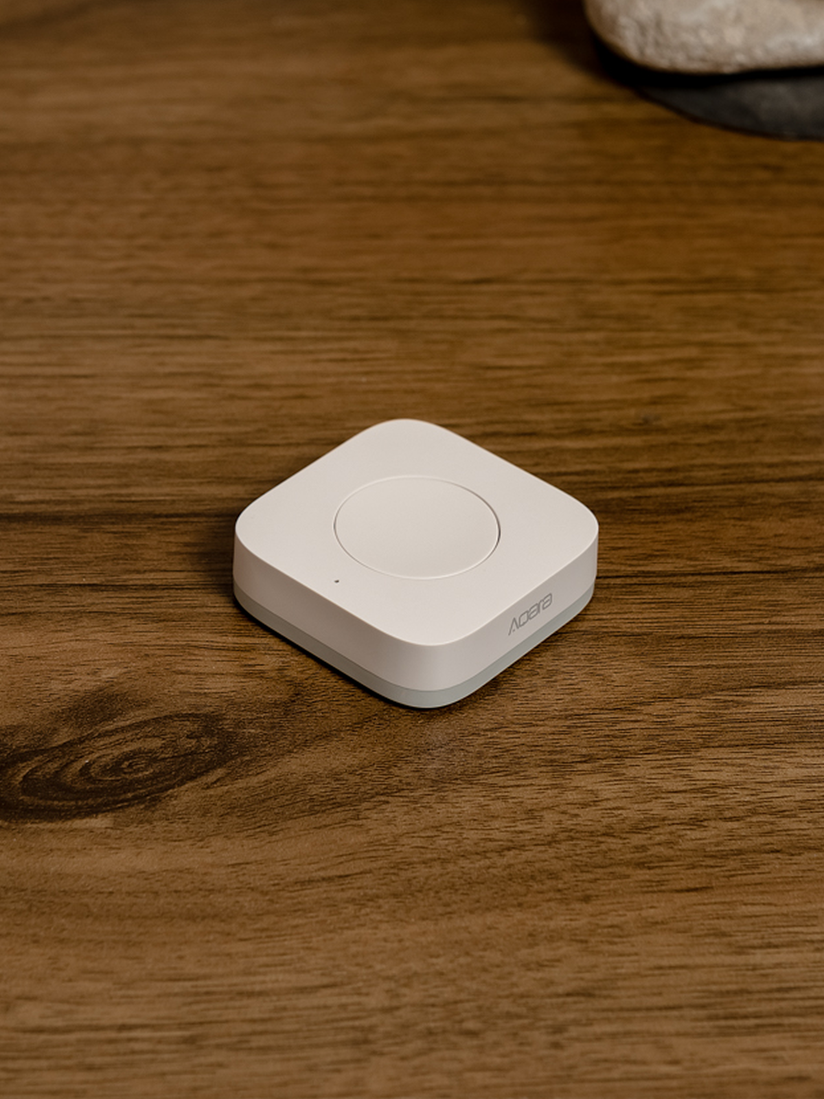 Wireless Mini Switch