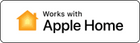 aqara work with apple home system