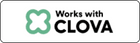 aqara works with clova system