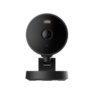 Camera G100