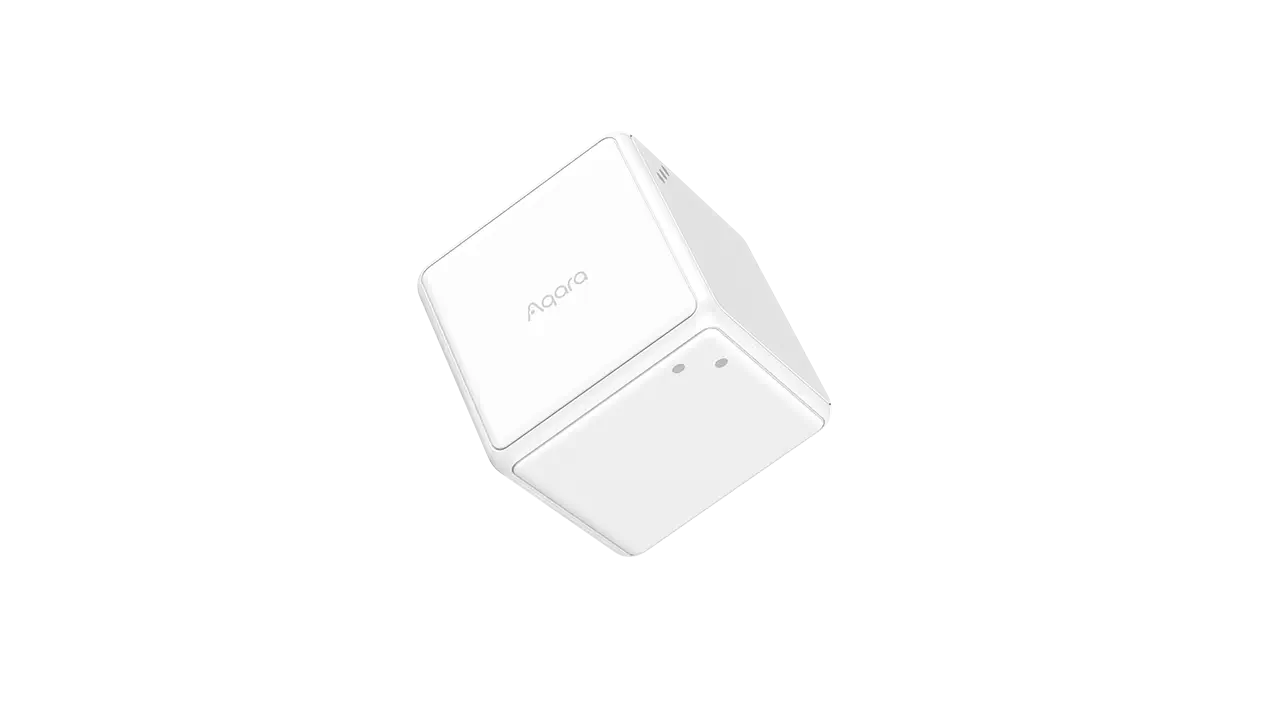 feature-item-2