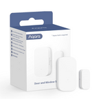 Aqara Door and Window Sensor