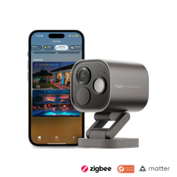 Aqara Camera Hub G5 Pro