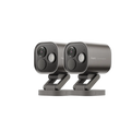 Camera Hub G5 Pro (2 pack)