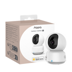 Aqara Camera E1