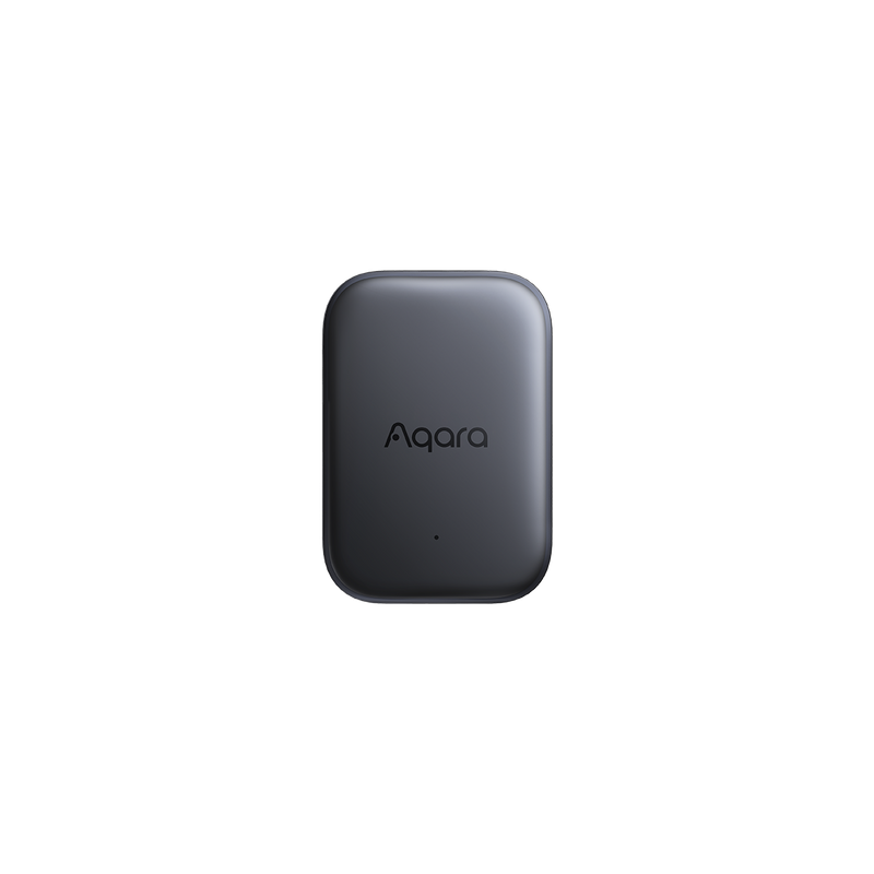 Multi-State Sensor P100