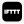 IFTTT