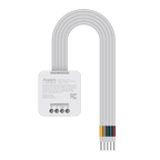Thermostat Hub W200 C-Wire Adapter