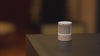 motion sensor P1