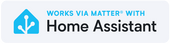 work_with_homeassistant